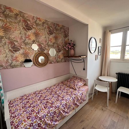Magnifique Appartement Plein Centre De Lyon Beaux Quartiers Экстерьер фото