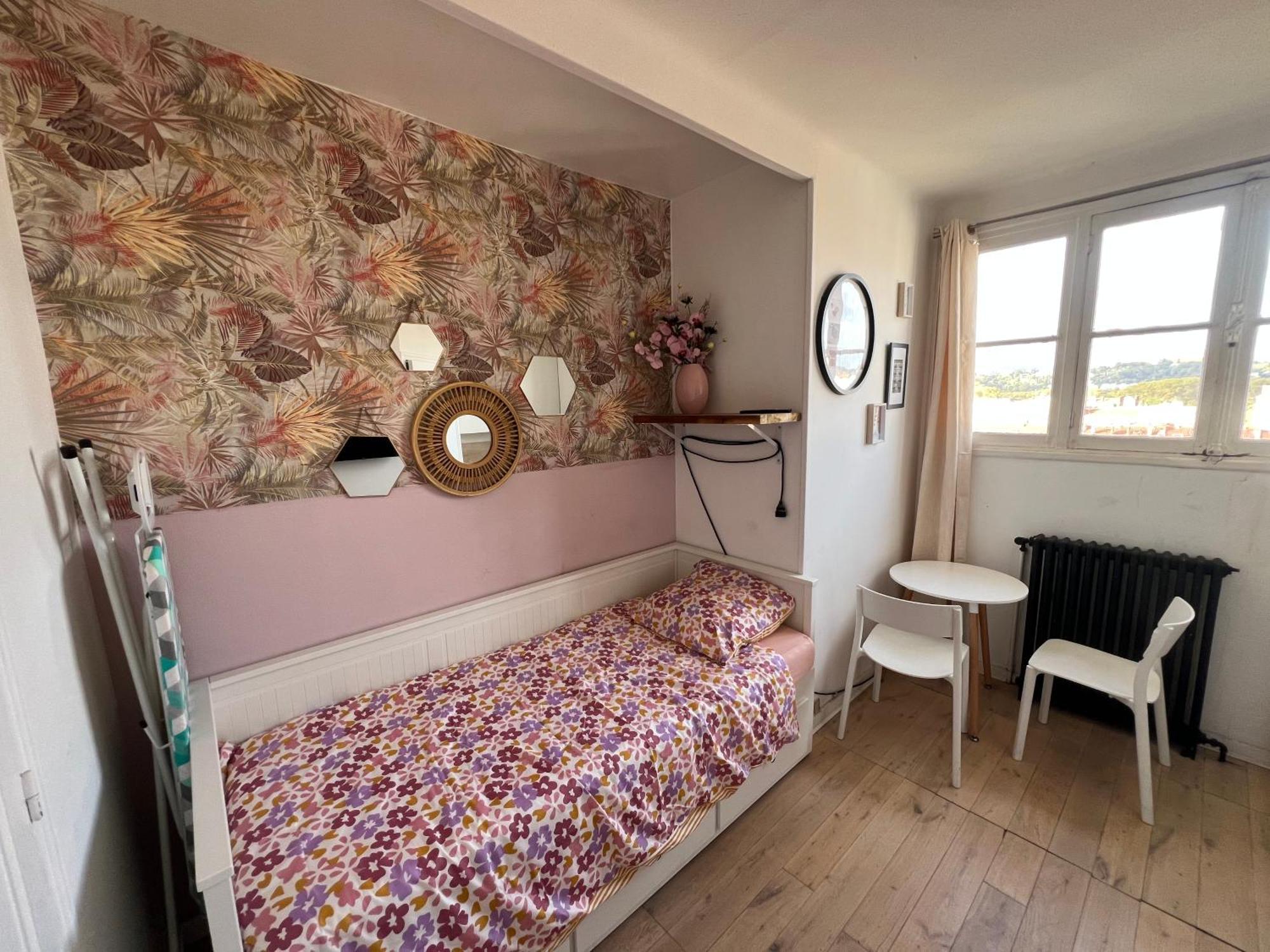 Magnifique Appartement Plein Centre De Lyon Beaux Quartiers Экстерьер фото